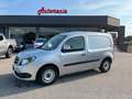 Mercedes-Benz Citan 111 cdi furgone Argento - thumbnail 1