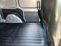 Mercedes-Benz Citan 111 cdi furgone Argento - thumbnail 10