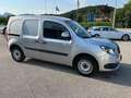 Mercedes-Benz Citan 111 cdi furgone Argento - thumbnail 2