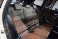 BMW X1 sDrive 18dA M Sport Blanco - thumbnail 12