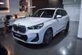 BMW X1 sDrive 18dA M Sport Blanco - thumbnail 2