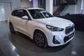 BMW X1 sDrive 18dA M Sport Blanco - thumbnail 1
