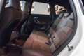 BMW X1 sDrive 18dA M Sport Blanco - thumbnail 9