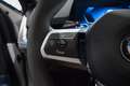 BMW X1 sDrive 18dA M Sport Blanco - thumbnail 15