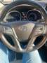 Hyundai SANTA FE 2.2 crdi 4wd auto Czarny - thumbnail 12