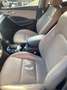 Hyundai SANTA FE 2.2 crdi 4wd auto Czarny - thumbnail 9