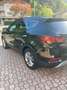 Hyundai SANTA FE 2.2 crdi 4wd auto Noir - thumbnail 6