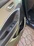 Hyundai SANTA FE 2.2 crdi 4wd auto Fekete - thumbnail 11