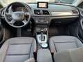 Audi Q3 Q3 2.0 TDI quattro S tronic Business Plus Silber - thumbnail 12