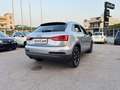 Audi Q3 Q3 2.0 TDI quattro S tronic Business Plus Silber - thumbnail 17
