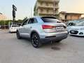Audi Q3 Q3 2.0 TDI quattro S tronic Business Plus Silber - thumbnail 15