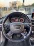 Audi Q3 Q3 2.0 TDI quattro S tronic Business Plus Silber - thumbnail 7