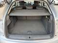 Audi Q3 Q3 2.0 TDI quattro S tronic Business Plus Silber - thumbnail 18