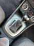 Audi Q3 Q3 2.0 TDI quattro S tronic Business Plus Silber - thumbnail 14