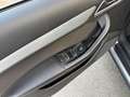 Audi Q3 Q3 2.0 TDI quattro S tronic Business Plus Silber - thumbnail 4