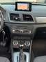 Audi Q3 Q3 2.0 TDI quattro S tronic Business Plus Silber - thumbnail 13
