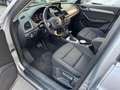 Audi Q3 Q3 2.0 TDI quattro S tronic Business Plus Silber - thumbnail 5