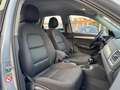 Audi Q3 Q3 2.0 TDI quattro S tronic Business Plus Silber - thumbnail 10