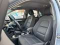 Audi Q3 Q3 2.0 TDI quattro S tronic Business Plus Silber - thumbnail 6