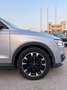 Audi Q3 Q3 2.0 TDI quattro S tronic Business Plus Silber - thumbnail 19