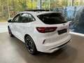 Ford Kuga PHEV ST-LINE X 2.5 ECOBOOST 243CV Blanc - thumbnail 3