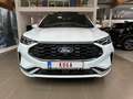 Ford Kuga PHEV ST-LINE X 2.5 ECOBOOST 243CV Blanc - thumbnail 2