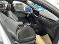 Ford Kuga PHEV ST-LINE X 2.5 ECOBOOST 243CV Blanc - thumbnail 8