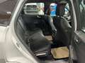 Ford Kuga PHEV ST-LINE X 2.5 ECOBOOST 243CV Blanc - thumbnail 9