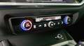 Audi Q3 35 2.0 tdi S line edition s-tronic Gris - thumbnail 15