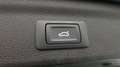 Audi Q3 35 2.0 tdi S line edition s-tronic Gris - thumbnail 22