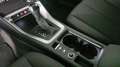 Audi Q3 35 2.0 tdi S line edition s-tronic Gris - thumbnail 14