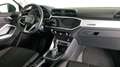 Audi Q3 35 2.0 tdi S line edition s-tronic Gris - thumbnail 6