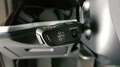 Audi Q3 35 2.0 tdi S line edition s-tronic Gris - thumbnail 18