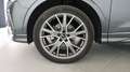 Audi Q3 35 2.0 tdi S line edition s-tronic Gris - thumbnail 12