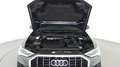 Audi Q3 35 2.0 tdi S line edition s-tronic Gris - thumbnail 11