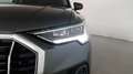Audi Q3 35 2.0 tdi S line edition s-tronic Gris - thumbnail 13