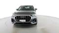 Audi Q3 35 2.0 tdi S line edition s-tronic Gris - thumbnail 2
