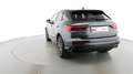 Audi Q3 35 2.0 tdi S line edition s-tronic Gris - thumbnail 4