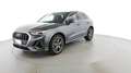Audi Q3 35 2.0 tdi S line edition s-tronic Gris - thumbnail 1