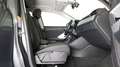 Audi Q3 35 2.0 tdi S line edition s-tronic Gris - thumbnail 8