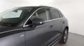 Audi Q3 35 2.0 tdi S line edition s-tronic Gris - thumbnail 21