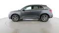 Audi Q3 35 2.0 tdi S line edition s-tronic Gris - thumbnail 3