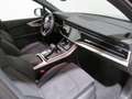 Audi Q7 50 TDI Black line quattro 210kW Negro - thumbnail 19