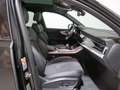 Audi Q7 50 TDI Black line quattro 210kW Negro - thumbnail 9