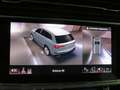 Audi Q7 50 TDI Black line quattro 210kW Negro - thumbnail 18