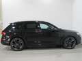 Audi Q7 50 TDI Black line quattro 210kW Negro - thumbnail 3