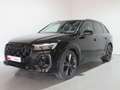 Audi Q7 50 TDI Black line quattro 210kW Negro - thumbnail 1