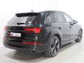 Audi Q7 50 TDI Black line quattro 210kW Negro - thumbnail 4