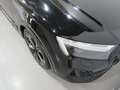 Audi Q7 50 TDI Black line quattro 210kW Negro - thumbnail 6