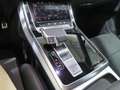 Audi Q7 50 TDI Black line quattro 210kW Negro - thumbnail 16